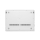 Lenovo Ideapad 510s-13 i5-6200U/4GB/120 Biały FHD - 333170 - zdjęcie 8
